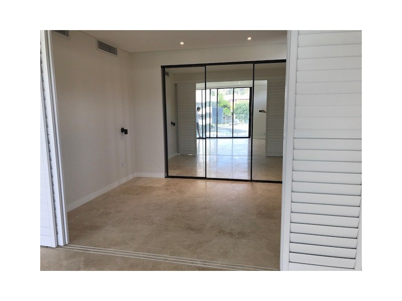 106/10 Pine Tree Lane, Terrigal NSW 2260