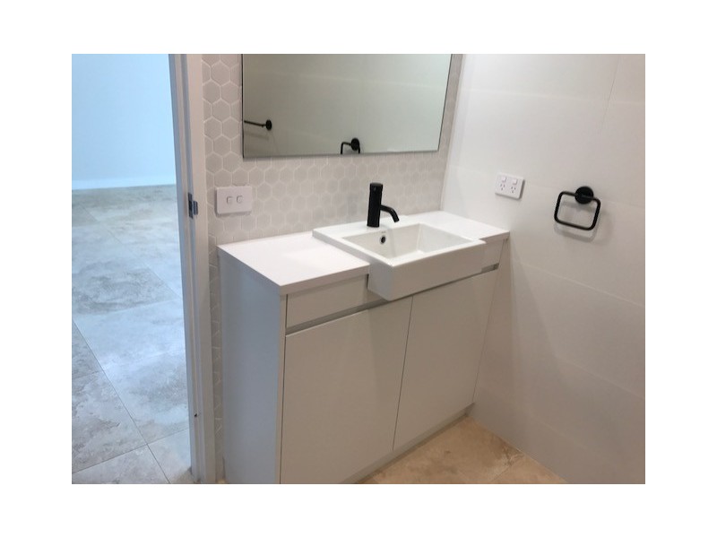 106/10 Pine Tree Lane, Terrigal NSW 2260