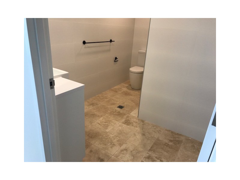 106/10 Pine Tree Lane, Terrigal NSW 2260