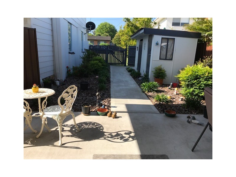 20B Raymond Terrace, Terrigal NSW 2260