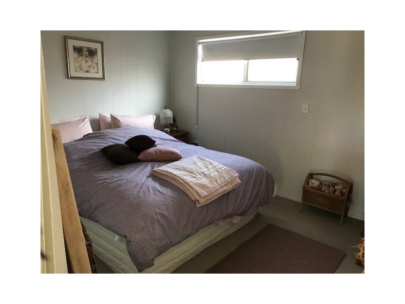 20B Raymond Terrace, Terrigal NSW 2260