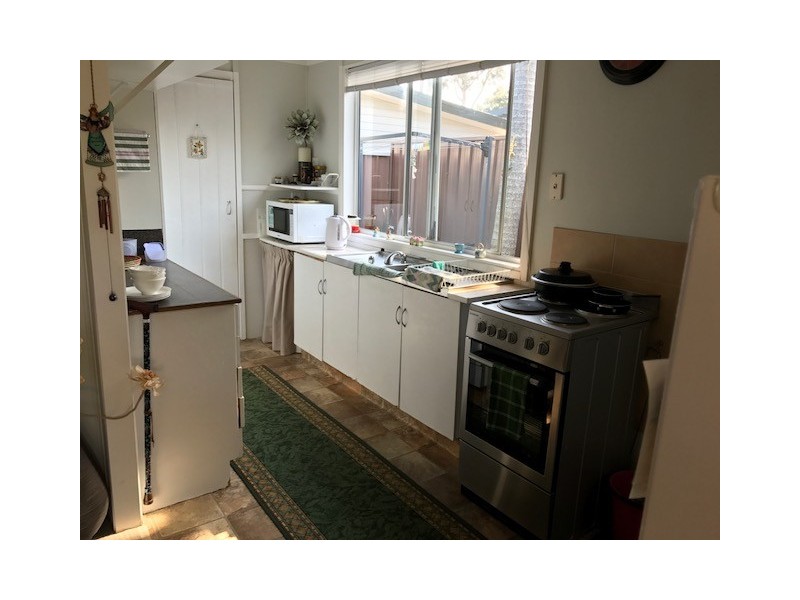 20B Raymond Terrace, Terrigal NSW 2260