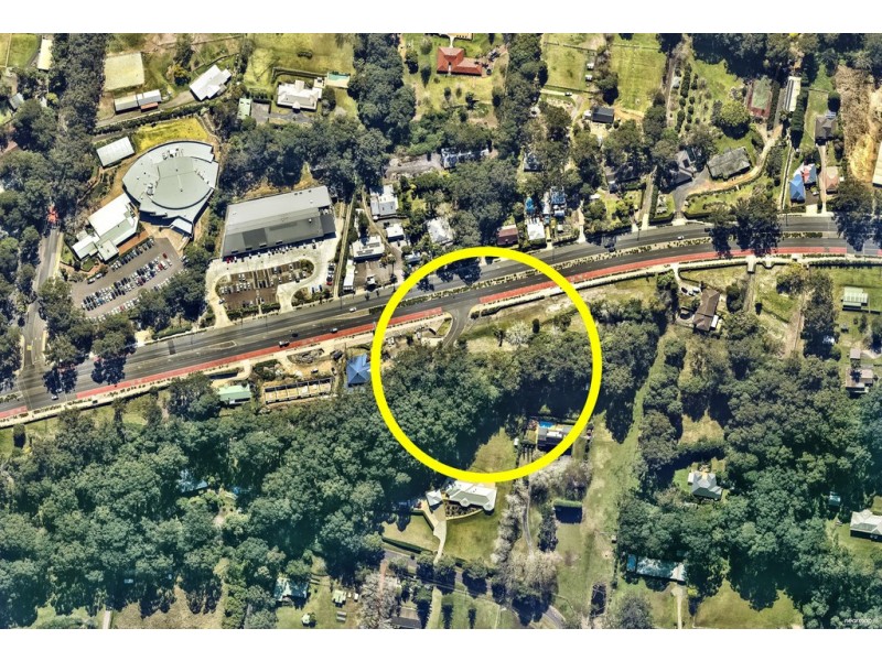 386 The Entrance Road, Erina Heights NSW 2260