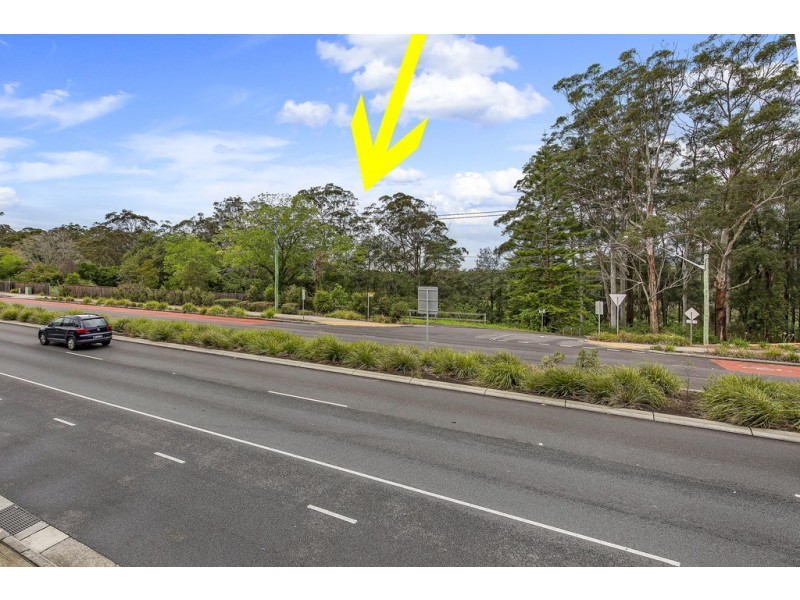 386 The Entrance Road, Erina Heights NSW 2260