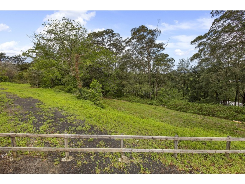 386 The Entrance Road, Erina Heights NSW 2260