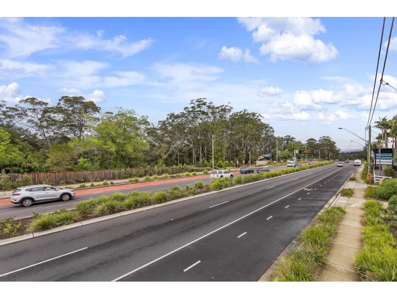 386 The Entrance Road, Erina Heights NSW 2260