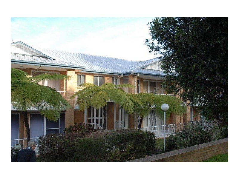 6/30-34 Kurrawyba Avenue, Terrigal NSW 2260