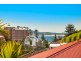 2/50 Ash Street, Terrigal NSW 2260