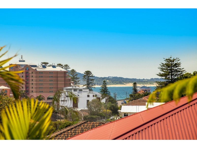 2/50 Ash Street, Terrigal NSW 2260