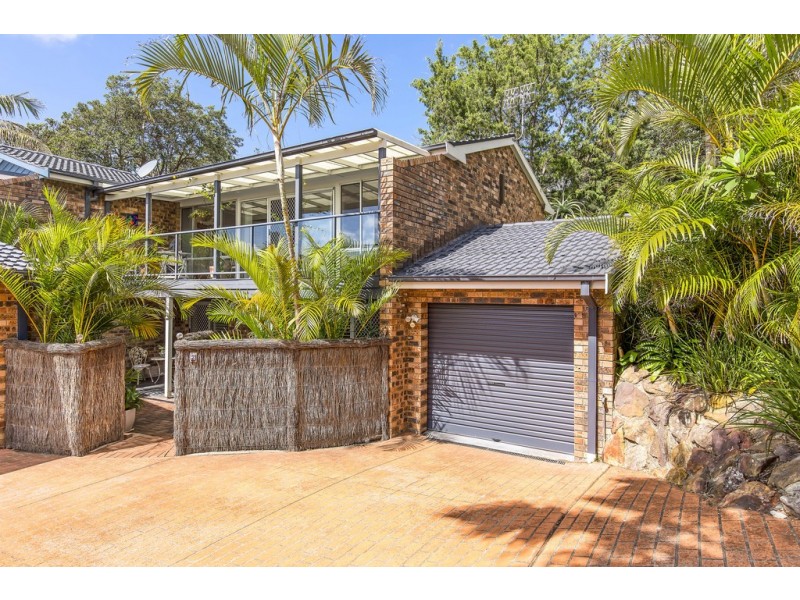 2/50 Ash Street, Terrigal NSW 2260