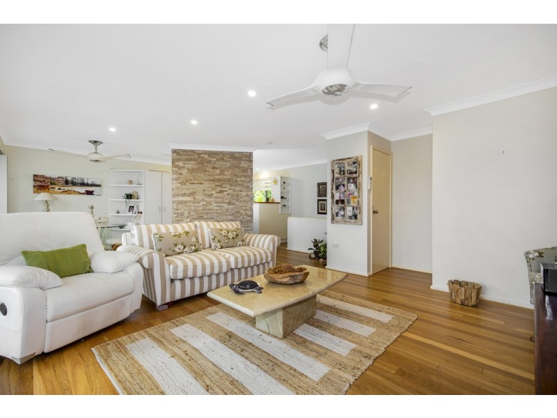 2/50 Ash Street, Terrigal NSW 2260