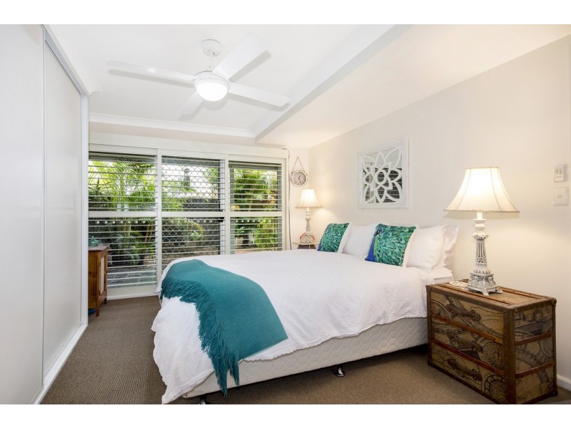 2/50 Ash Street, Terrigal NSW 2260