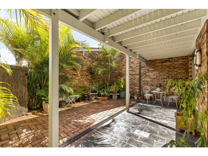 2/50 Ash Street, Terrigal NSW 2260