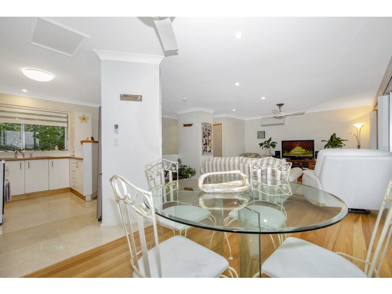 2/50 Ash Street, Terrigal NSW 2260