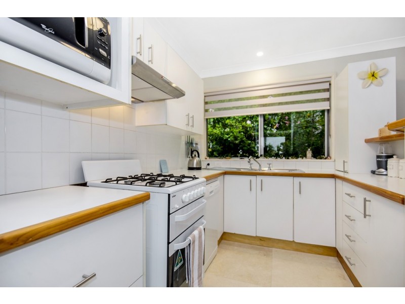 2/50 Ash Street, Terrigal NSW 2260