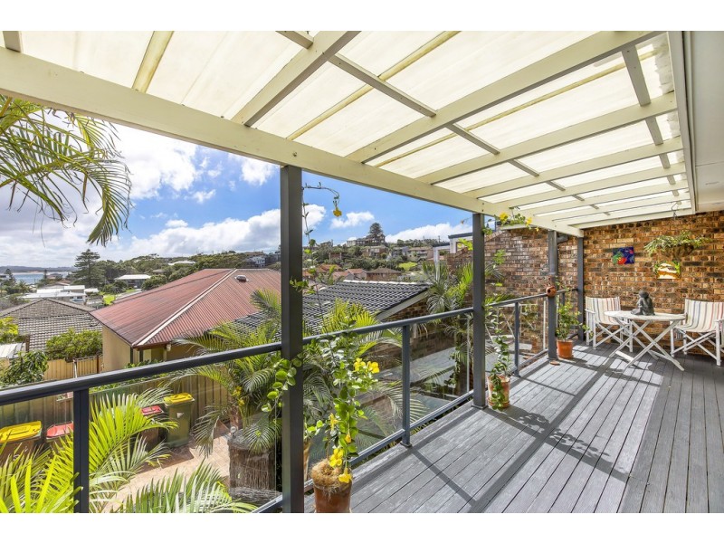 2/50 Ash Street, Terrigal NSW 2260