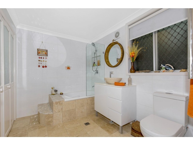 2/50 Ash Street, Terrigal NSW 2260