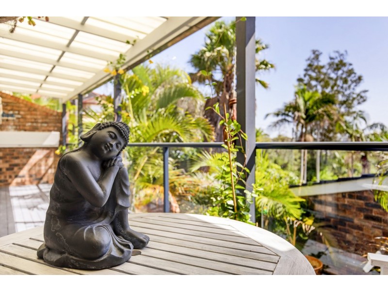 2/50 Ash Street, Terrigal NSW 2260