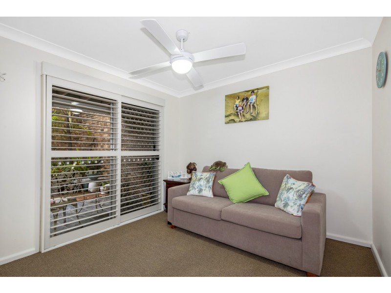 2/50 Ash Street, Terrigal NSW 2260