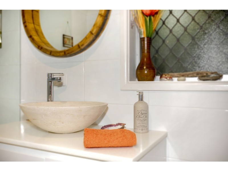 2/50 Ash Street, Terrigal NSW 2260