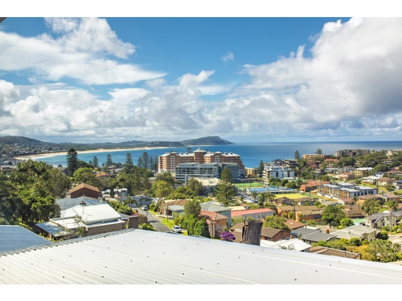 74 Kurrawyba Avenue, Terrigal NSW 2260