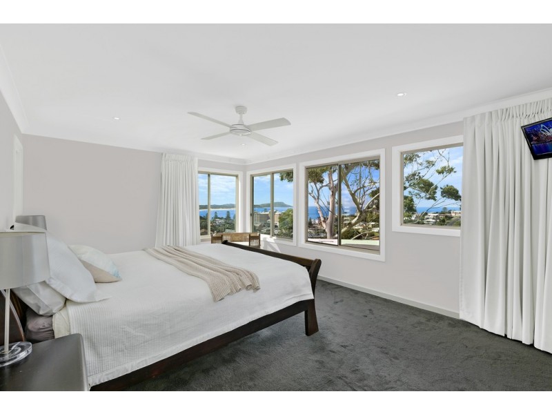 74 Kurrawyba Avenue, Terrigal NSW 2260