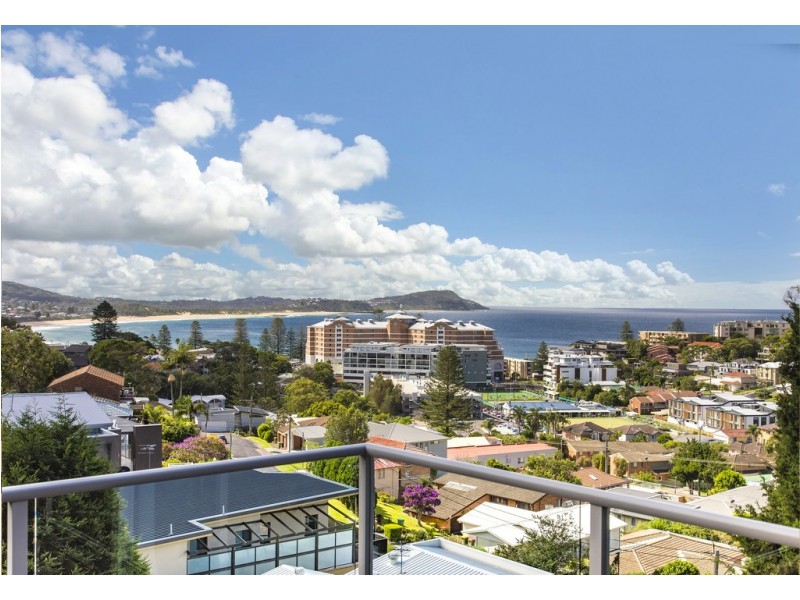 74 Kurrawyba Avenue, Terrigal NSW 2260