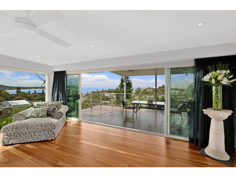 74 Kurrawyba Avenue, Terrigal NSW 2260