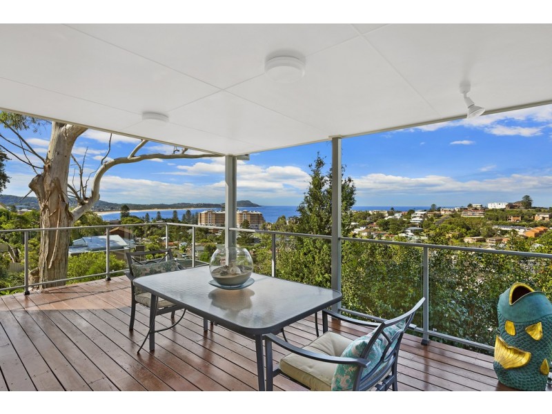 74 Kurrawyba Avenue, Terrigal NSW 2260