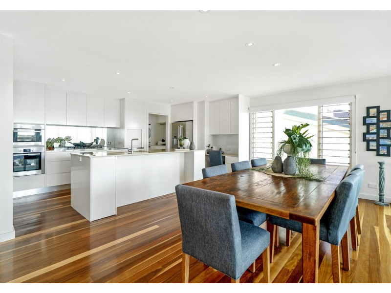 74 Kurrawyba Avenue, Terrigal NSW 2260