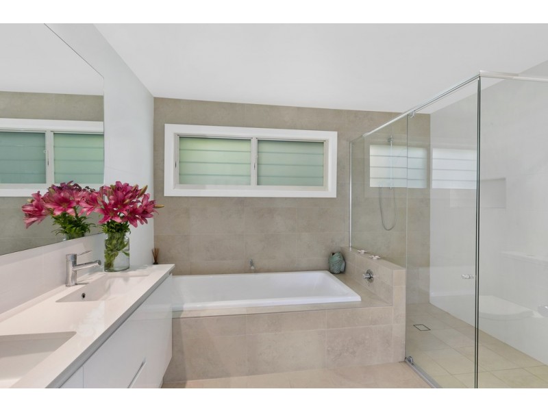 74 Kurrawyba Avenue, Terrigal NSW 2260