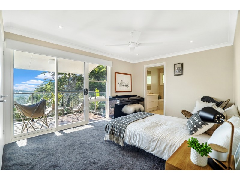 74 Kurrawyba Avenue, Terrigal NSW 2260