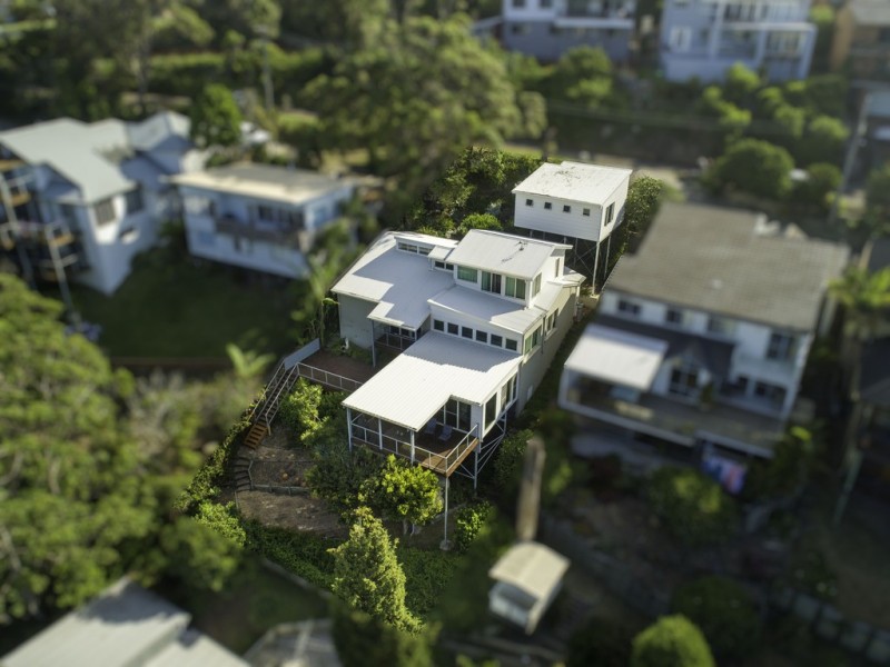 74 Kurrawyba Avenue, Terrigal NSW 2260