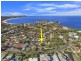 74 Kurrawyba Avenue, Terrigal NSW 2260