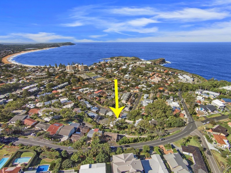 74 Kurrawyba Avenue, Terrigal NSW 2260