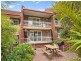 3/12-16 Kurrawyba Avenue, Terrigal NSW 2260