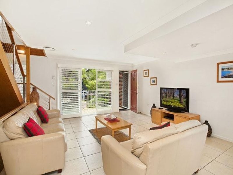 3/12-16 Kurrawyba Avenue, Terrigal NSW 2260