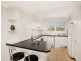 3/12-16 Kurrawyba Avenue, Terrigal NSW 2260