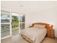 3/12-16 Kurrawyba Avenue, Terrigal NSW 2260
