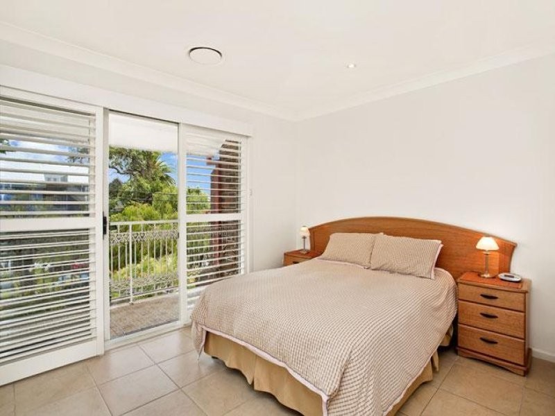 3/12-16 Kurrawyba Avenue, Terrigal NSW 2260