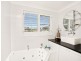 3/12-16 Kurrawyba Avenue, Terrigal NSW 2260