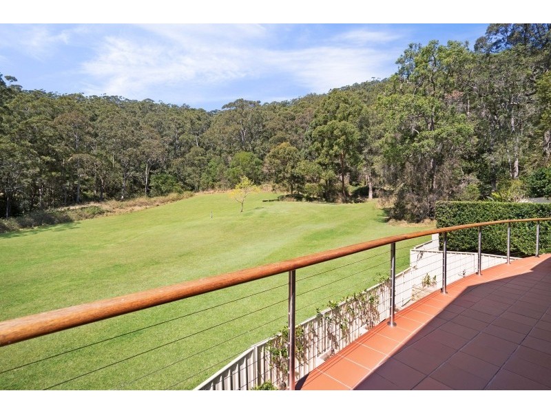 31 Thames Drive, Erina NSW 2250