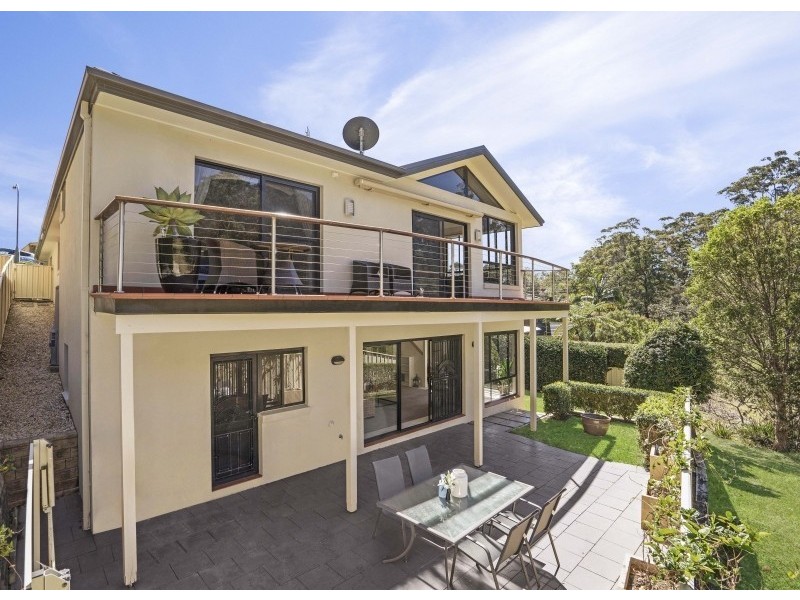 31 Thames Drive, Erina NSW 2250