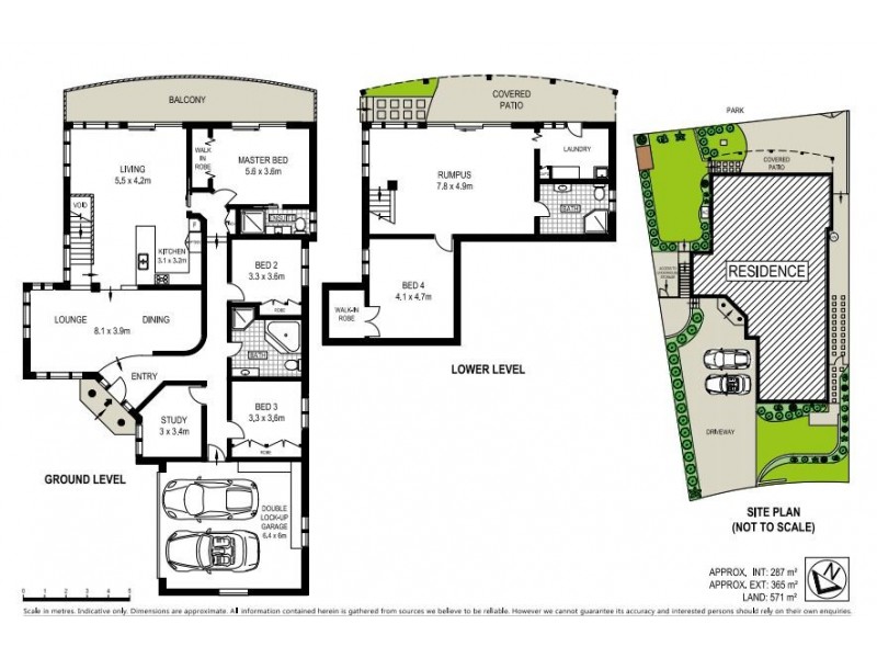 31 Thames Drive, Erina NSW 2250