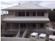 3/14 Parry Avenue, Terrigal NSW 2260