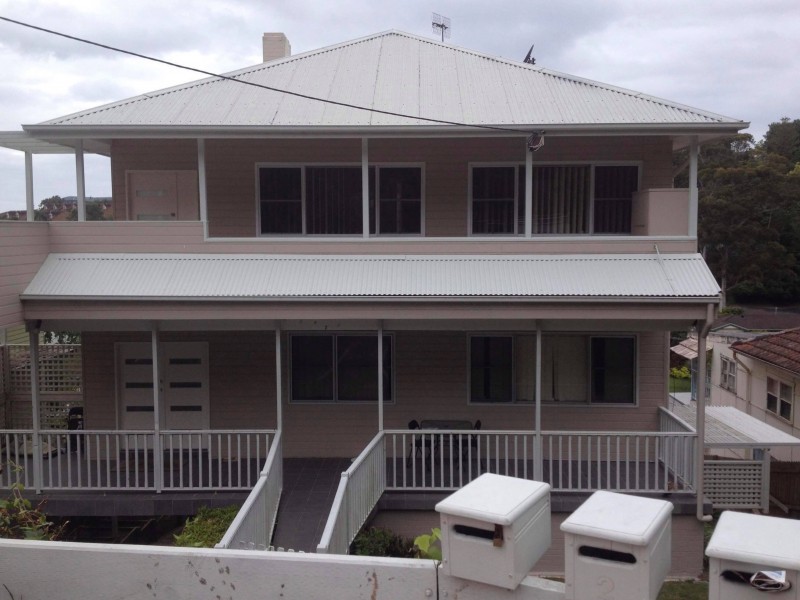 3/14 Parry Avenue, Terrigal NSW 2260