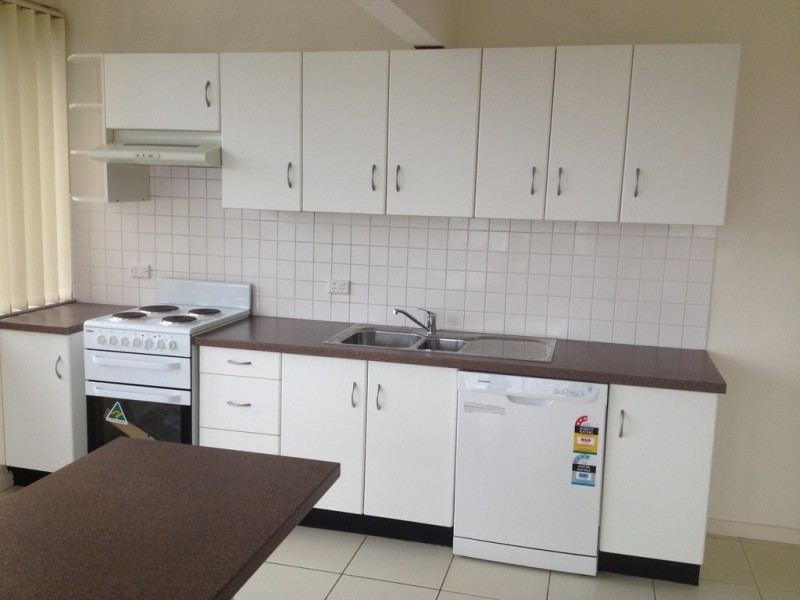 3/14 Parry Avenue, Terrigal NSW 2260