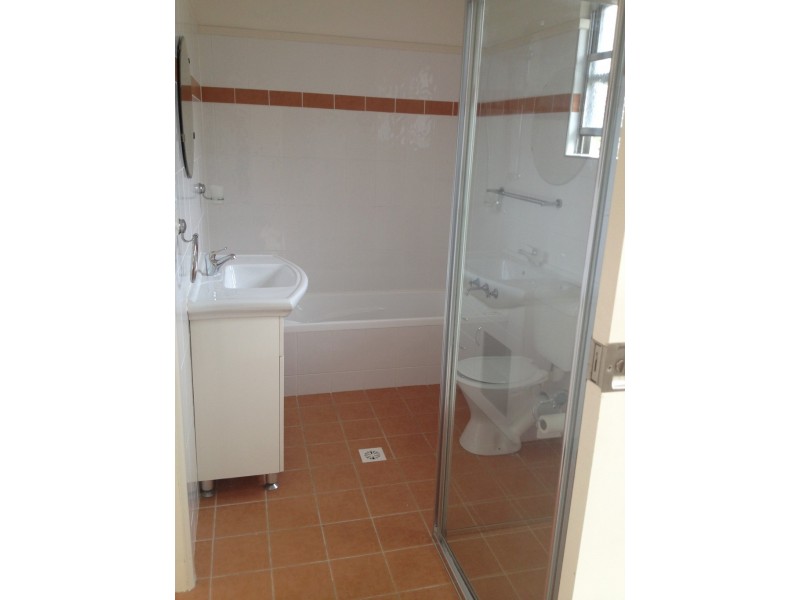 3/14 Parry Avenue, Terrigal NSW 2260