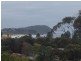 3/14 Parry Avenue, Terrigal NSW 2260