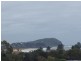 3/14 Parry Avenue, Terrigal NSW 2260